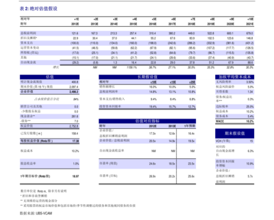 舟山上市公司名单(舟山上市公司)